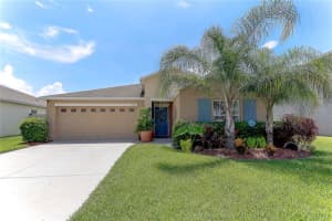 17218 White Mangrove Dr, WIMAUMA