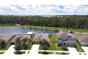 17218 WHITE MANGROVE DRIVE, WIMAUMA, FL 33598 - MLS#MFRTB8410037