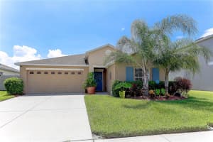 17218 WHITE MANGROVE DRIVE, WIMAUMA, FL 33598 - MLS#MFRTB8410037