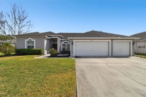 3552 Grand Forks Dr, LAND O LAKES