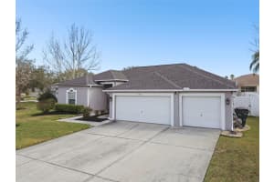 3552 GRAND FORKS DRIVE, LAND O LAKES, FL 34639 - MLS#MFRTB8410040