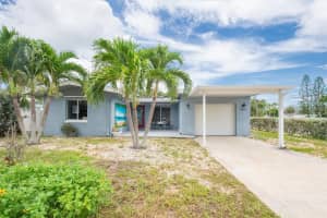 15814 3rd St E, REDINGTON BEACH