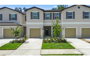 36064 RISA MICHELE STREET, ZEPHYRHILLS, FL 33541 - MLS#MFRTB8410042