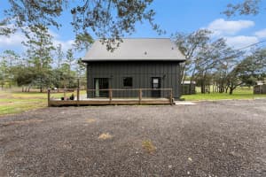 18320 SAND PINE DRIVE, SPRING HILL, FL 34610 - MLS#MFRTB8410043