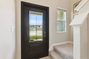 10345 SHADY PRESERVE DRIVE, RIVERVIEW, FL 33578 - MLS#MFRTB8410044