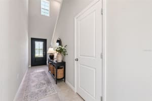 10345 SHADY PRESERVE DRIVE, RIVERVIEW, FL 33578 - MLS#MFRTB8410044