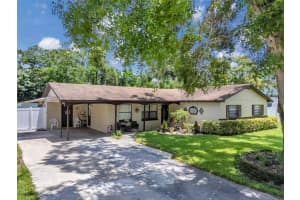 2521 Krueger Ln, TAMPA