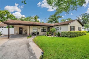 2521 KRUEGER LANE, TAMPA, FL 33618 - MLS#MFRTB8410045