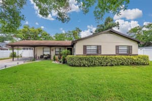 2521 KRUEGER LANE, TAMPA, FL 33618 - MLS#MFRTB8410045