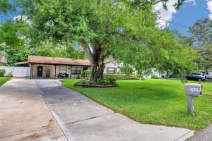 2521 KRUEGER LANE, TAMPA, FL 33618 - MLS#MFRTB8410045