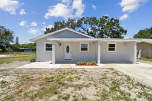 7097 Delta Way, CLEARWATER