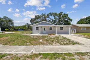 7097 DELTA WAY, CLEARWATER, FL 33764 - MLS#MFRTB8410051