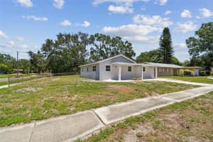 7097 DELTA WAY, CLEARWATER, FL 33764 - MLS#MFRTB8410051