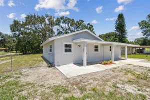 7097 DELTA WAY, CLEARWATER, FL 33764 - MLS#MFRTB8410051