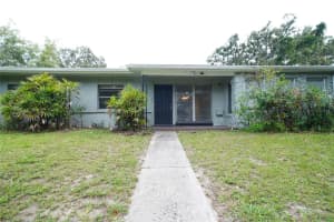 3101 E Elm St, TAMPA