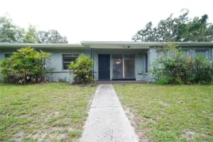 3101 ELM STREET, TAMPA, FL 33610 Sold 09/16/25