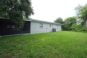 3101 ELM STREET, TAMPA, FL 33610 Sold 09/16/25