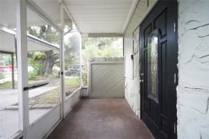3101 ELM STREET, TAMPA, FL 33610 Sold 09/16/25