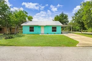 101 PARKVIEW DRIVE, LAKE PLACID, FL 33852 - MLS#MFRTB8410056