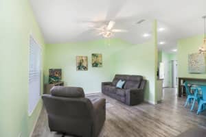 101 PARKVIEW DRIVE, LAKE PLACID, FL 33852 - MLS#MFRTB8410056