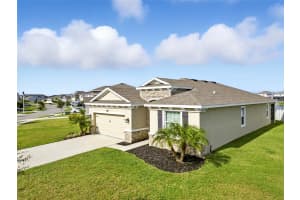 8674 BOWER BASS CIRCLE, WESLEY CHAPEL, FL 33545 - MLS#MFRTB8410057