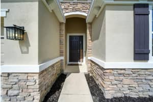 8674 BOWER BASS CIRCLE, WESLEY CHAPEL, FL 33545 - MLS#MFRTB8410057