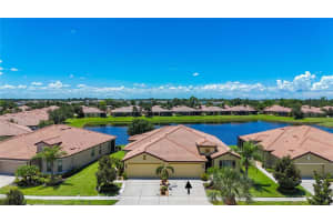 5440 SUNSET FALLS DRIVE, APOLLO BEACH, FL 33572 Sold 08/29/25
