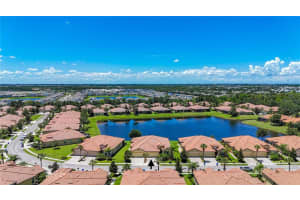 5440 SUNSET FALLS DRIVE, APOLLO BEACH, FL 33572 Sold 08/29/25