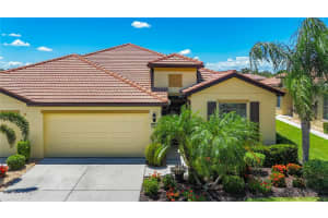 5440 SUNSET FALLS DRIVE, APOLLO BEACH, FL 33572 Sold 08/29/25