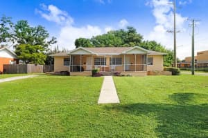 3901 MORRISON AVENUE, TAMPA, FL 33629 - MLS#MFRTB8410060