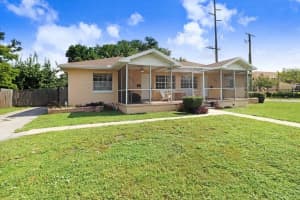 3901 MORRISON AVENUE, TAMPA, FL 33629 - MLS#MFRTB8410060