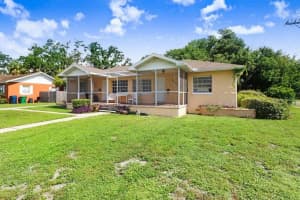 3901 MORRISON AVENUE, TAMPA, FL 33629 - MLS#MFRTB8410060