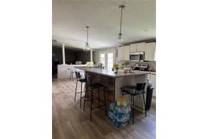 MLS# MFRTB8410061, Plant City, Florida 33566