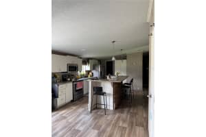 MLS# MFRTB8410061, Plant City, Florida 33566