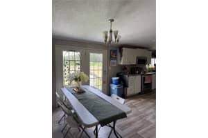 MLS# MFRTB8410061, Plant City, Florida 33566