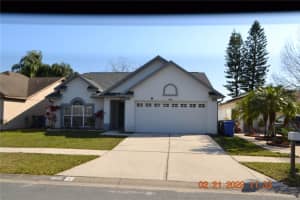 10131 Cedar Dune Dr, TAMPA