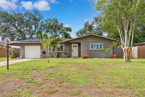 11115 101st Ave, SEMINOLE
