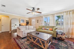 11115 101ST AVENUE, SEMINOLE, FL 33772 - MLS#MFRTB8410068