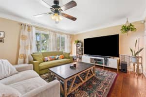 11115 101ST AVENUE, SEMINOLE, FL 33772 - MLS#MFRTB8410068