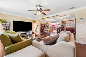 11115 101ST AVENUE, SEMINOLE, FL 33772 - MLS#MFRTB8410068