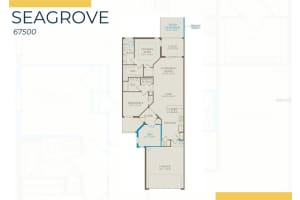 14264 EAGLE BRANCH DRIVE, NOKOMIS, FL 34275 - MLS#MFRTB8410070