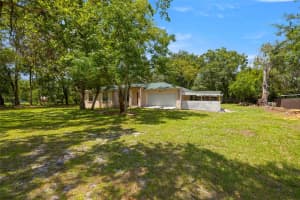 26831 CHIANINA DRIVE, WESLEY CHAPEL, FL 33544 - MLS#MFRTB8410071