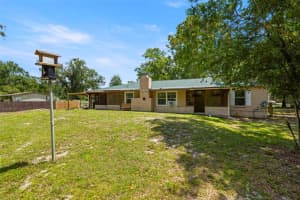 26831 CHIANINA DRIVE, WESLEY CHAPEL, FL 33544 - MLS#MFRTB8410071