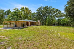 26831 CHIANINA DRIVE, WESLEY CHAPEL, FL 33544 - MLS#MFRTB8410071