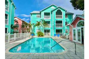 3002 CLEVELAND STREET, TAMPA, FL 33609 - MLS#MFRTB8410072