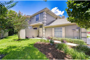 14110 Trouville Dr, TAMPA