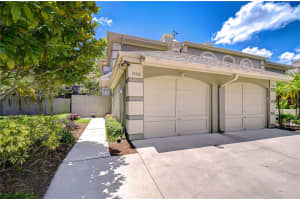 14110 TROUVILLE DRIVE, TAMPA, FL 33624 - MLS#MFRTB8410073