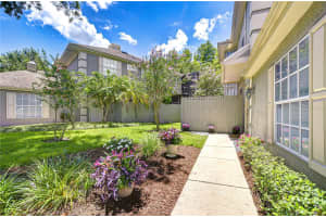 14110 TROUVILLE DRIVE, TAMPA, FL 33624 - MLS#MFRTB8410073