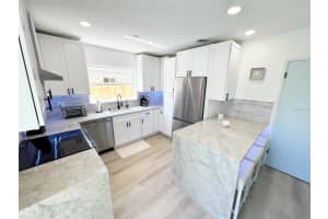 111 CIRUS AVENUE, CLEARWATER, FL 33765 - MLS#MFRTB8410075