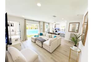 111 CIRUS AVENUE, CLEARWATER, FL 33765 - MLS#MFRTB8410075
